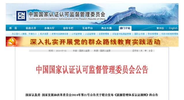 1656320205129680.jpg 0.jpg